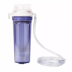 Universal CO2 Scrubber (Saltwater Fish Tank)