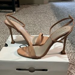 Aldo Heels 