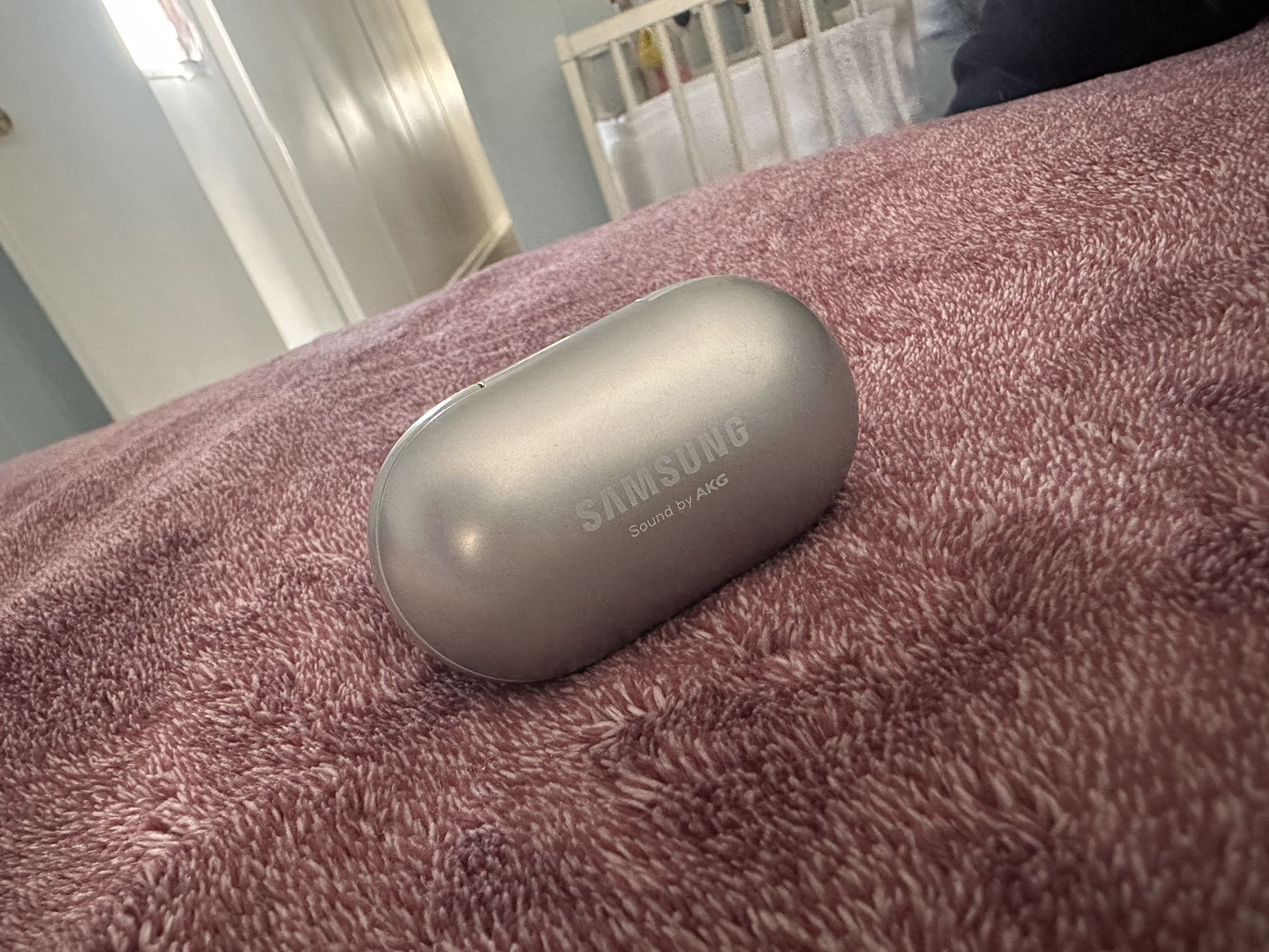Samsung EARBUDS