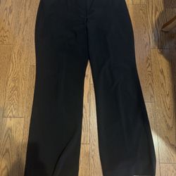 Women’s Pants 