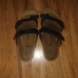 Birkenstock Kid Sandals