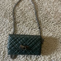 kurt geiger bag wallet crossover bag 