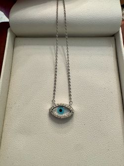 10k gold necklace