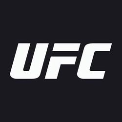 UFC FIGHT NIGHT 