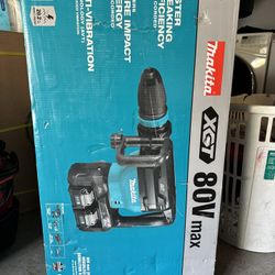 Makita