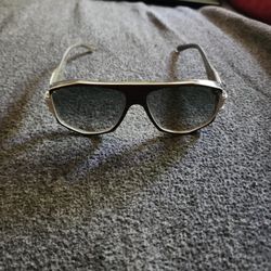 Celine Sunglasses
