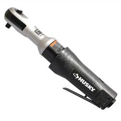 Husky 50 ft./lbs. 3/8 in. Ratchet Wrench