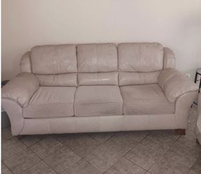 Sofas