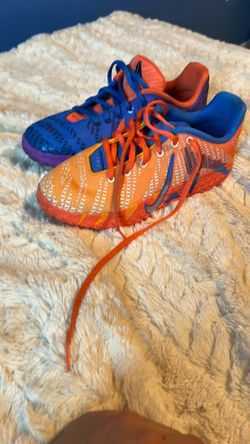 Ja 3s size 7 youth
