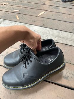 Dr Martens