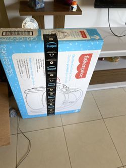 Outside Pool Beach Baby Dome