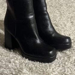 Women Boots