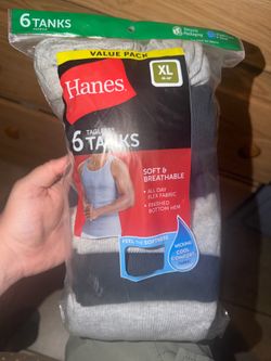 Tank top shirts