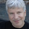 Chip Phillips