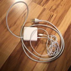 Genuine A1719 Original 87W USB-C Power Adapter for Apple MacBook Pro