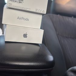 AirPods 4 Without No cancellation 