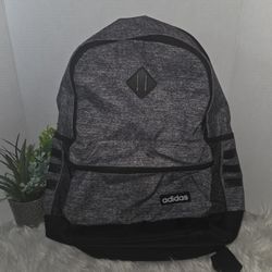 Adidas Backpack 