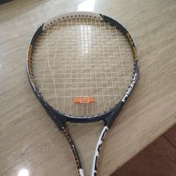 Tennis Racquet - Head Tour Pro