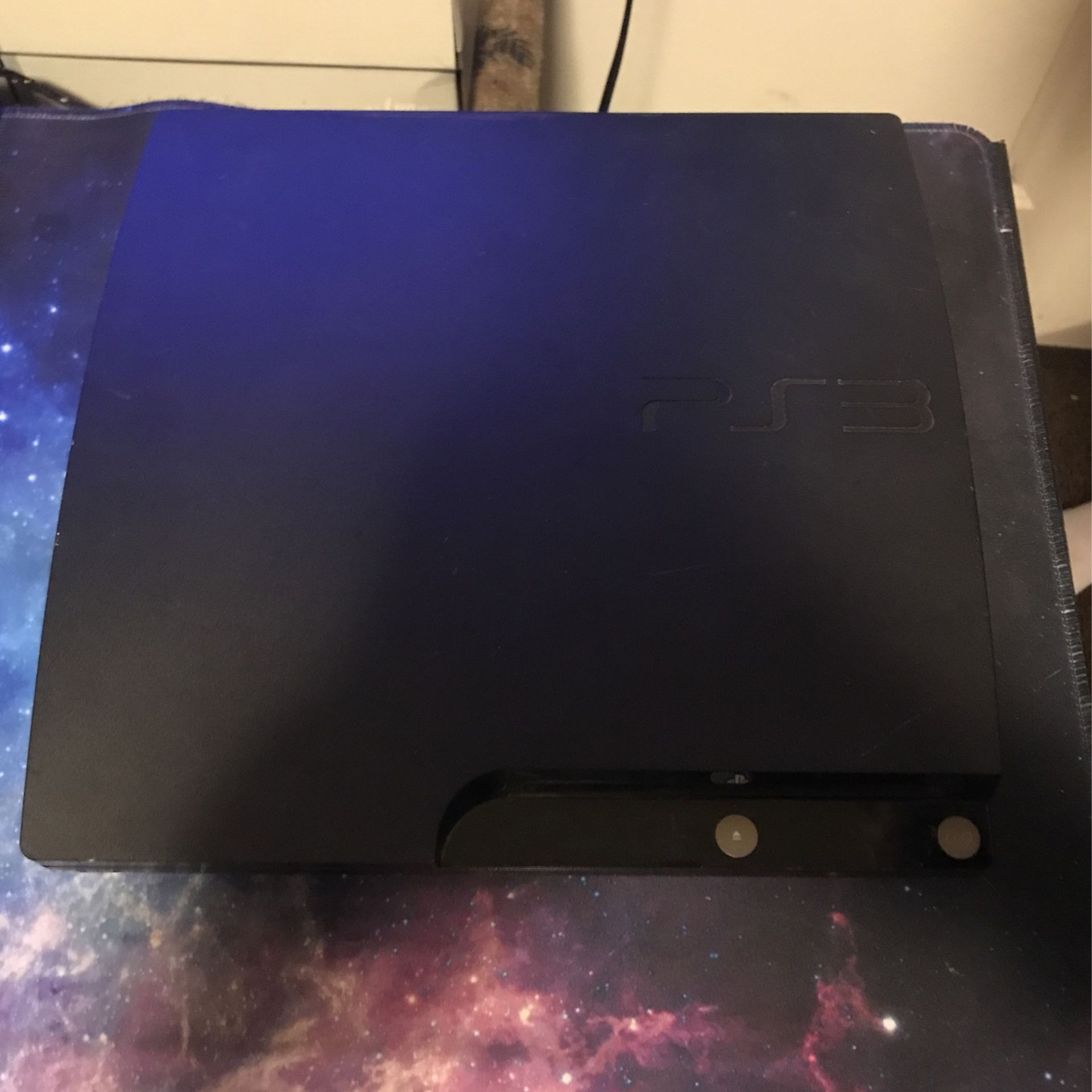 PS3