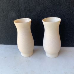 Small Flower Vase