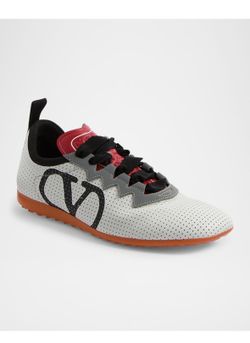 Valentino Garavani Tennis Shoes
