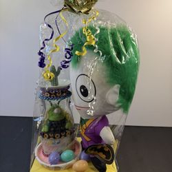 Decorative Jewelry For Easter 🐣 Day $$18