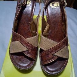 New Gianni Bini