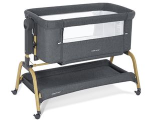Baby Bassinet