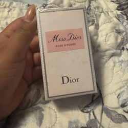Miss Dior