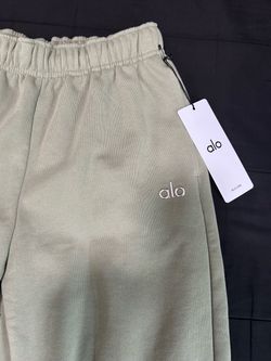 Alo sweatpants