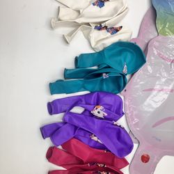 Gaby’s Dollhouse Balloons