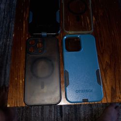 Iphone 14 Pro Max  Used Cases