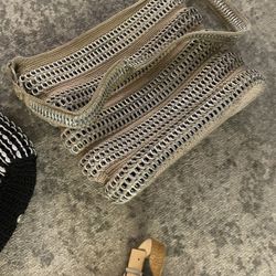 Bolsa 