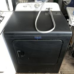 Maytag Electric Dryer