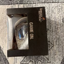 Lancer Tactical Fast Helmet Air soft Gear