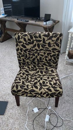 Chair.