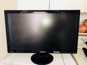 Asus 27in Gaming Monitor CHEAP