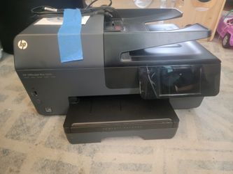 Hp 6835