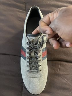 Gucci Shoes