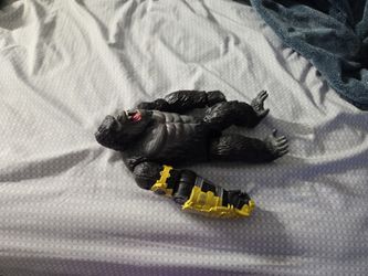 King Kong