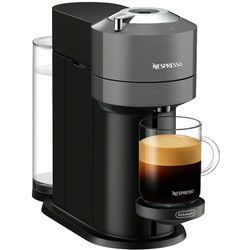 Nespresso Coffee and Espresso Maker