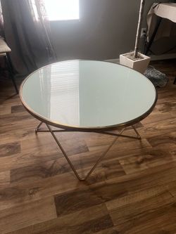 Coffe table