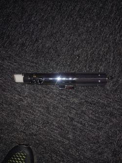 Star wars light sable