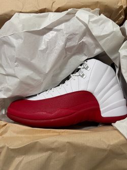 Jordan’s 9.5