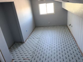 Carpet flooring $$