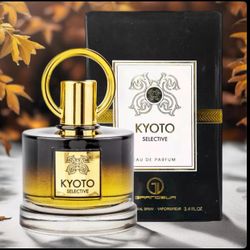 Perfumes Arabes