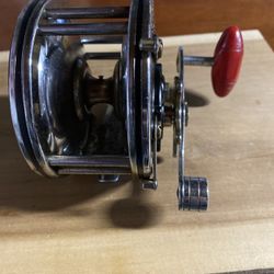 Penn No 49 Supermariner