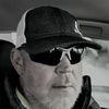 Mark Styles