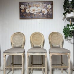 30” Barstools, Counter Stools, Kitchen Stools, Island Stools 