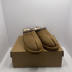UGG Tasman 